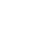 OCULAR NZ logo